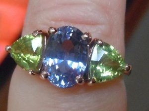 TLspinelchrysring1.JPG TLspinelchrysring1.JPG