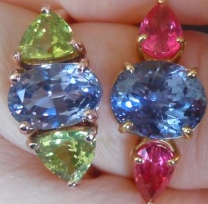 TLspinelchrysring2.JPG TLspinelchrysring2.JPG