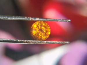 citrines garnets and spinels oh my 002.png