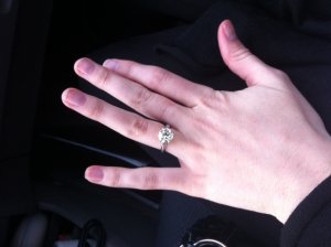 ring 1.JPG ring 1.JPG