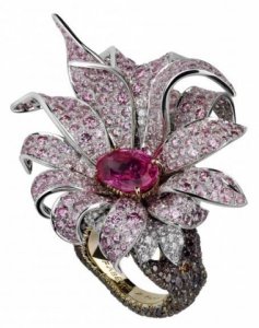 h082203-giant-magnolia-ring.jpg