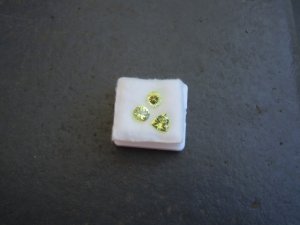 Tan Chrysoberyls.jpg