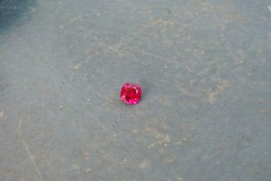 Mogok Spinel .jpg