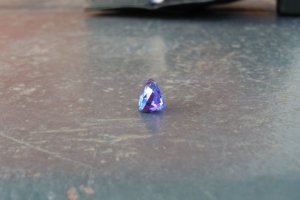 Psychedelic Tanzanite.jpg