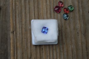 Emerald Cut Tanzanite.jpg