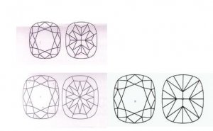facet structure.jpg facet structure.jpg