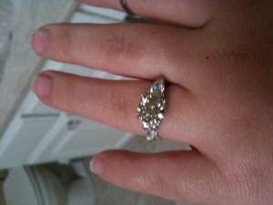 ringwithpears1.JPG