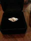ringwithpears2.jpg