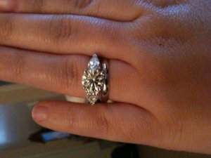 ringwithpears3.JPG