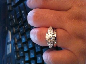 ringwithpears4.JPG
