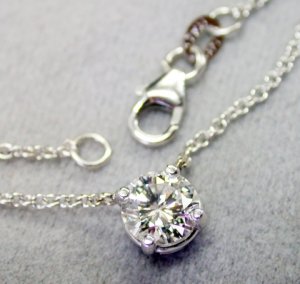 Pendant 1.jpg Pendant 1.jpg