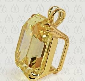 zirconpendant1.jpg