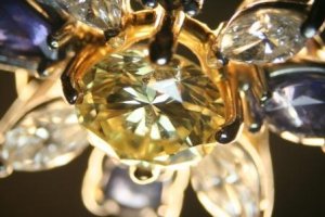 Ring #18 (5).jpg