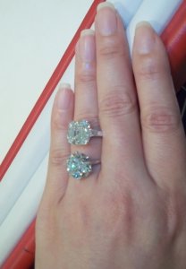 5ct Asscher & 5ct RB_2.jpg 5ct Asscher & 5ct RB_2.jpg