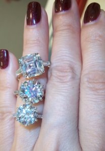5ct Asscher, 5ct RB & 3ct RB.jpg 5ct Asscher, 5ct RB & 3ct RB.jpg