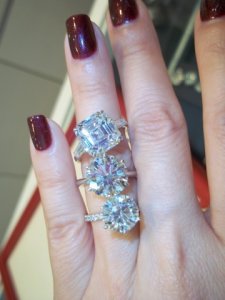 5ct Asscher, 5ct RB & 3ct RB_2.jpg 5ct Asscher, 5ct RB & 3ct RB_2.jpg