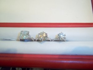 5ct Asscher, 5ct RB & 3ct RB_4.jpg