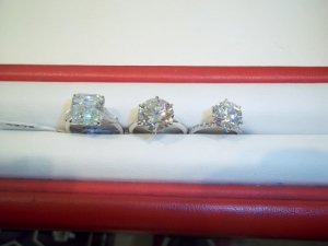 5ct Asscher, 5ct RB & 3ct RB_5.jpg