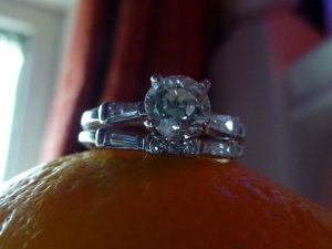 my new ring!!! 045.JPG