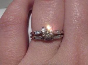 my new ring!!! 057.JPG