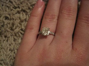 spring2011 085.jpg