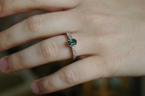 Ring.jpg