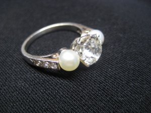 Nana Ring 004.jpg Nana Ring 004.jpg