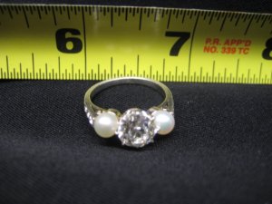Nana Ring 005.jpg Nana Ring 005.jpg