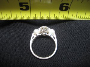 Nana Ring 006.jpg