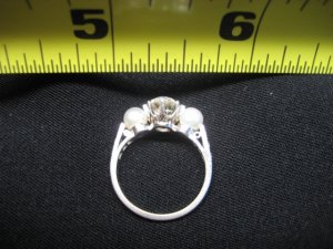 Nana Ring 006.jpg Nana Ring 006.jpg
