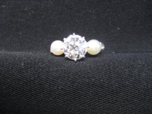 Nana Ring 007.jpg Nana Ring 007.jpg