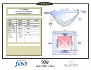 Sarin_GIA2131195747_B.jpg