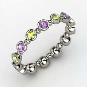 peri.am.ring.jpg