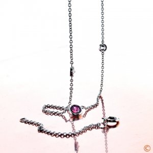 BrianGavin_PinkSapphire1b_042711.jpg
