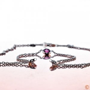 BrianGavin_PinkSapphire2b_042711.jpg