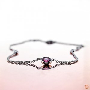 BrianGavin_PinkSapphire3b_042711.jpg