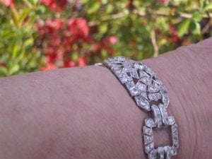 Bracelet #23 (4).jpg
