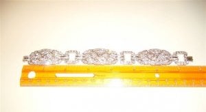Bracelet #23 (5).jpg