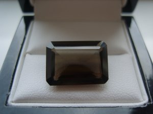 Quartz 1.jpg Quartz 1.jpg