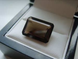 Quartz 3.jpg Quartz 3.jpg