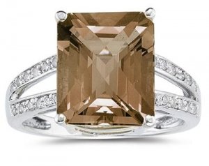 Ring 1.jpg Ring 1.jpg