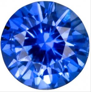 pretty sapphire.JPG