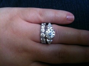 photo(12).JPG