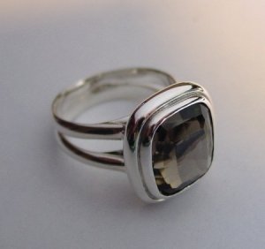 JKT Picture of Smoky Quartz Ring.jpg