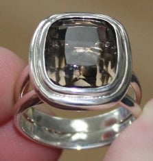 Smoky Quartz JKT Ring.jpg