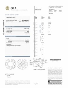 I-VS2-Ideal-Cut-1_66-Carat-Round-Diamond.jpg I-VS2-Ideal-Cut-1_66-Carat-Round-Diamond.jpg