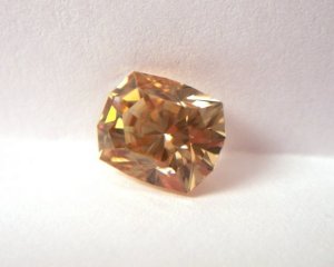 Zircon-MACW-02.jpg