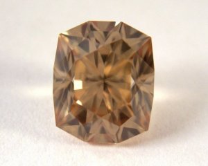 Zircon-MACW-01.jpg Zircon-MACW-01.jpg