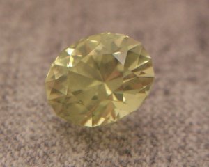 Chrysoberyl-MACW-04.jpg