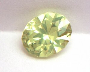 Chrysoberyl-MACW-03.jpg